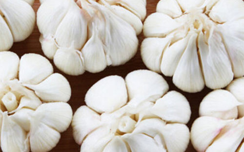 �����Ҫ��Щʲô ����ڵĴ�ͳ��ʳ